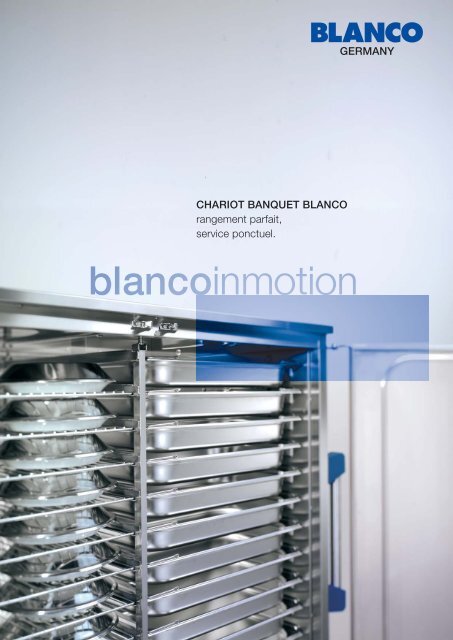 Support de rangement pour épices de cuisine Support de rangement en  plastique à une seule traction sous l'évier garde-manger de cuisine