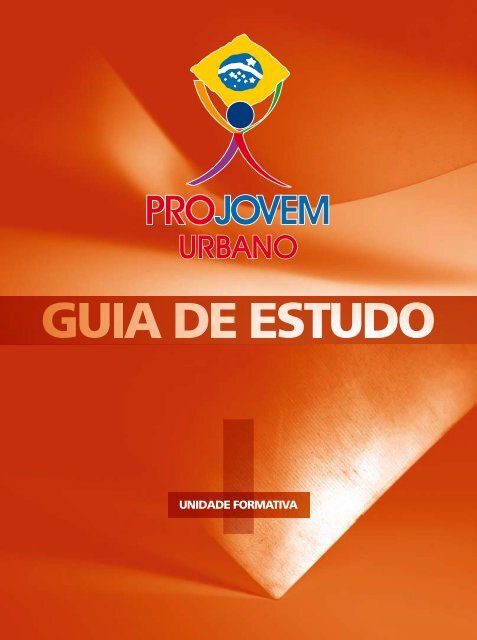 ESTÁ NO FORNO: Make up Cake, o bolo maquiagem! - Grupo Acontece de  Comunicação