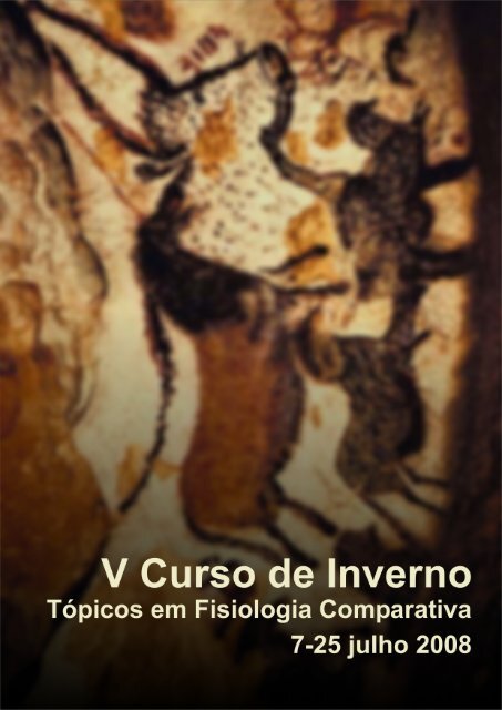 Livro CI 2008