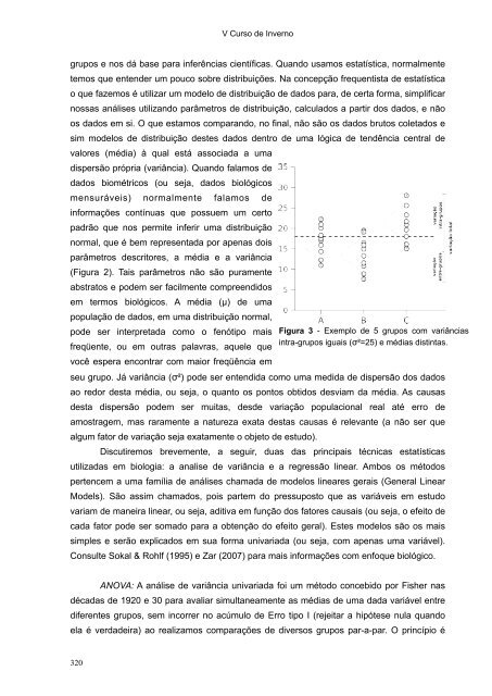 Livro CI 2008