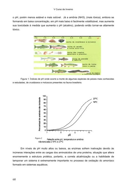 Livro CI 2008