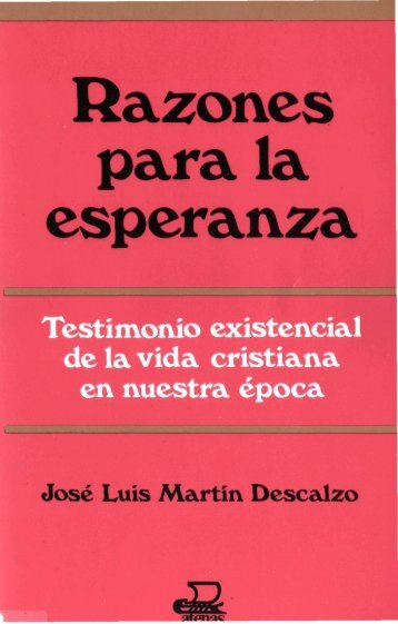 25010973-martin-descalzo-jose-luis-razones-para-la-esperanza