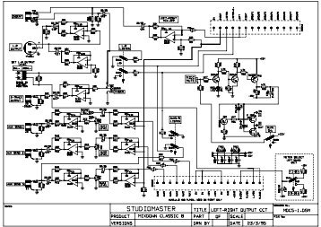 studiomaster mixdown classic 8.pdf