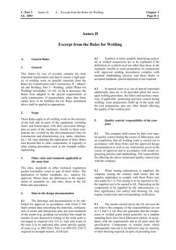 what is publication design pdf