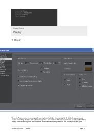 realflow 5 features realflow 5 features