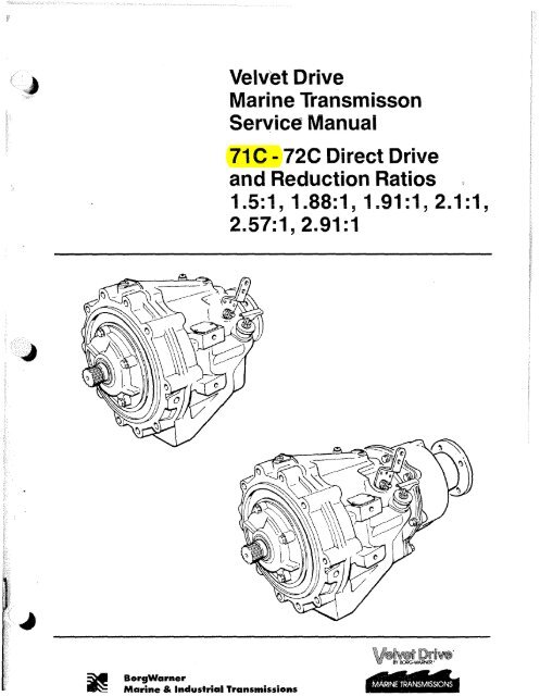 A4867DD Bushing