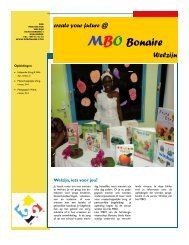 MBO Folder welzijn2.pdf