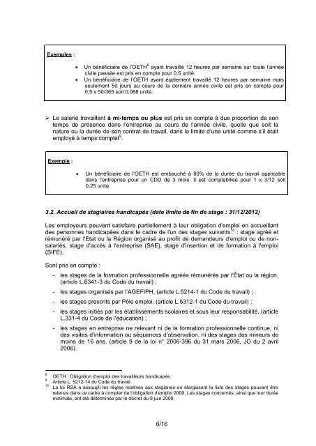 TÃ©lÃ©charger le fichier - Echafaudage - Syndicat FranÃ§ais de l ...