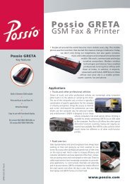 Possio Greta eng v2.indd