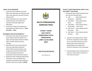 Contoh surat permohonan peminjaman dan pemakaian laboratorium