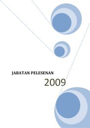 0 Politeknik Seberang Perai