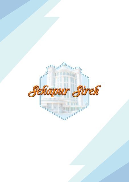 2012 - Majlis Perbandaran Seberang Perai