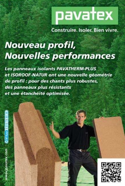 Guide pratique de la maison positive - Tomas Mikulas