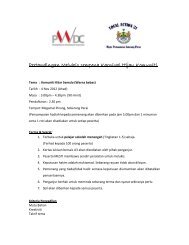 BORANG PENILAIAN KKN.pdf