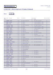 MB BB 2002 - LM - St.. - jgotthardt.de