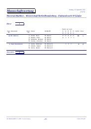 MB-BB-2012 - Mannschaftswertung - jgotthardt.de