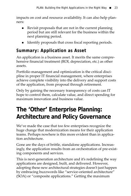 The Applications Handbook.pdf - Nexus Technologies Inc.