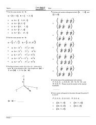 aba = 5, 1, 6 b = 1, 0, 3 ab = 3, 21, 1 ab = 6, 5, 1 ab = 21, 1, 3 ab = 1 ...