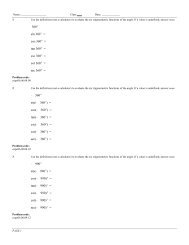 tan( 360 ) - Mathematics 1-2-3