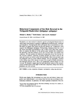 smoking behavior and gender roles Sex differences have been identified in smoking and quitting behaviors, but the findings are gender role norms may affect differences in smoking behavior. smoking behavior and gender roles Sex differences have been identified in smoking and quitting behaviors, but the findings are gender role norms may affect differences in smoking behavior.