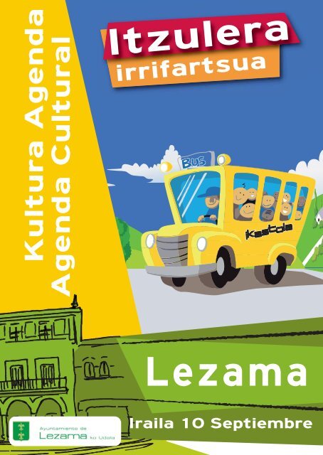 LEZAMA-Agenda-28:Layout 1 - Lezamako Udala