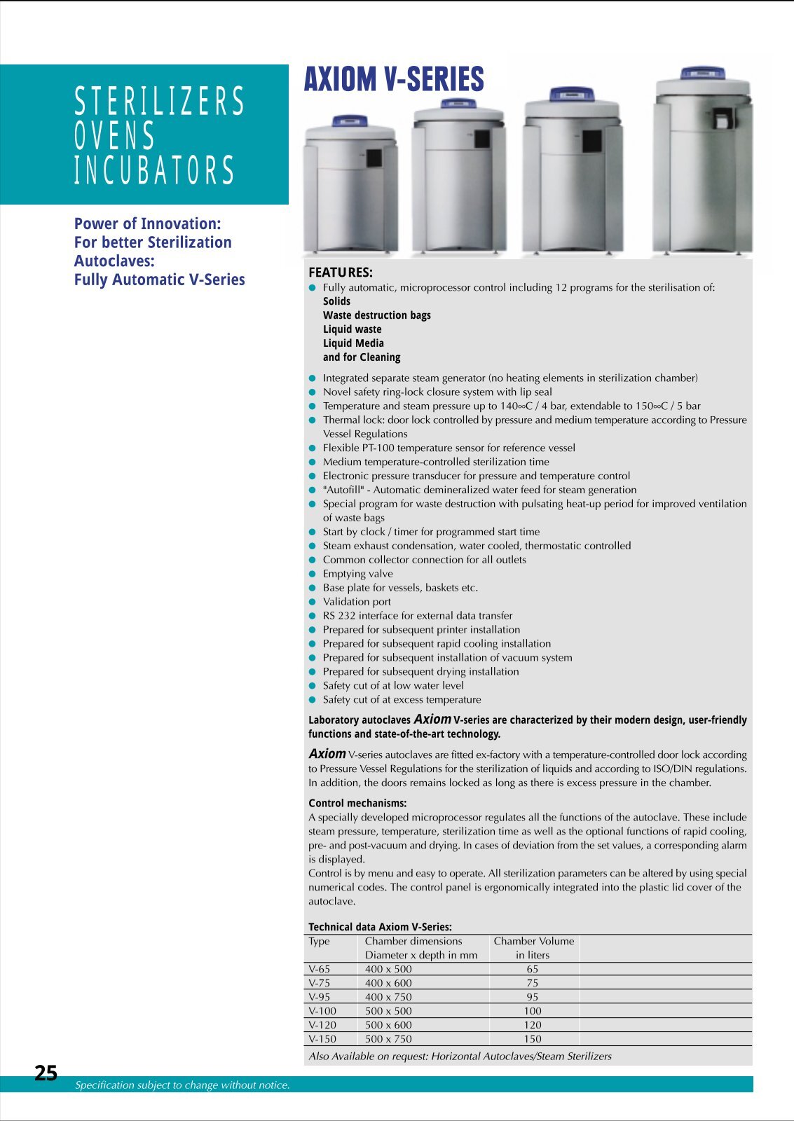 Proposal Kit Professional V150 Rapidshare