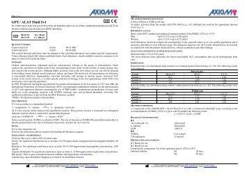 GPT ALAT 88 36 15 - AXIOM Solutions