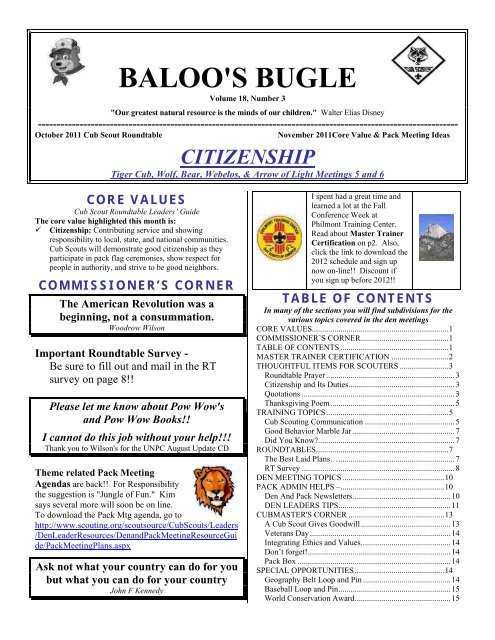 https://img.yumpu.com/37305206/1/500x640/baloos-bugle-us-scouting-service-project.jpg