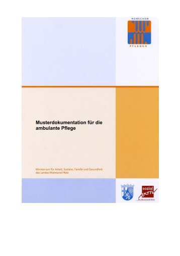fiMusterdokumentation ambulante Pflege.pdf
