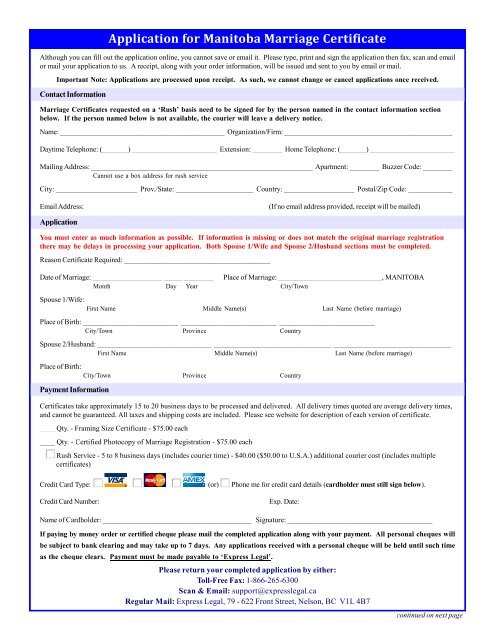 Frame USA Shipping Costs  Our Shipping Information Page