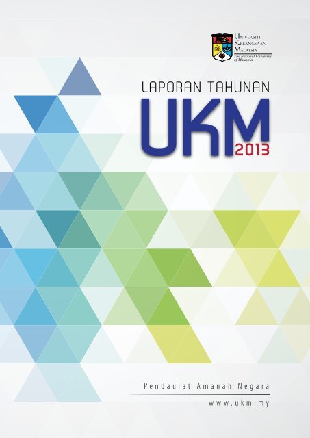 Prasiswazah FST UKM on X: Disampaikan tarikh-tarikh penting