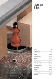 Leftt-Hand Rotation 2.5mm CMT 363.025.12 V-Point Solid Carbide Twist Drill 120° sharpening 7/64-Inch Leftt-Hand Rotation 2.5mm CMT 363.025.12 V-Point Solid Carbide Twist Drill 120° sharpening 7/64-Inch