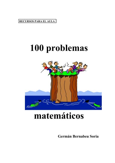 Fantastica-coleccion-de-100-problemas-matematicos-para-primaria-