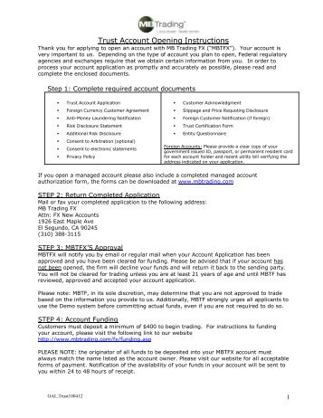 Option volatility & pricing advanced trading strategies and techniques free pdf
