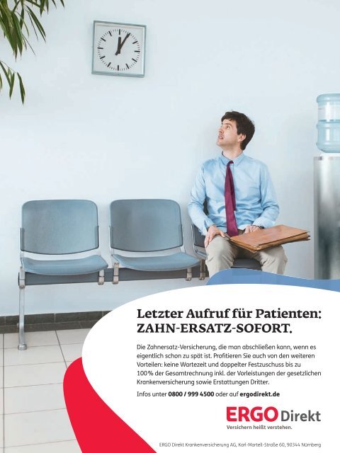 März 2015 - airberlin magazin - Abu Dhabi entdecken