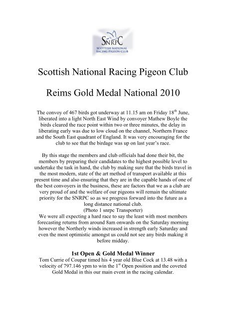 Reims-Gold-Medal-201..