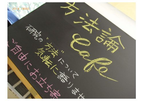 Aeœ Cµ C ºe Pdfi Ae Aº A