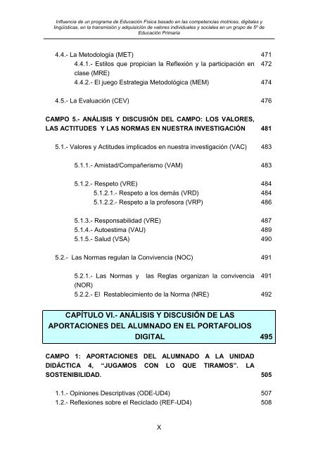 o_19fctkhbht9n11n8scu1crlvcpa.pdf