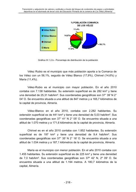 o_19fctkhbht9n11n8scu1crlvcpa.pdf