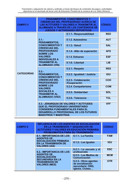 o_19fctkhbht9n11n8scu1crlvcpa.pdf