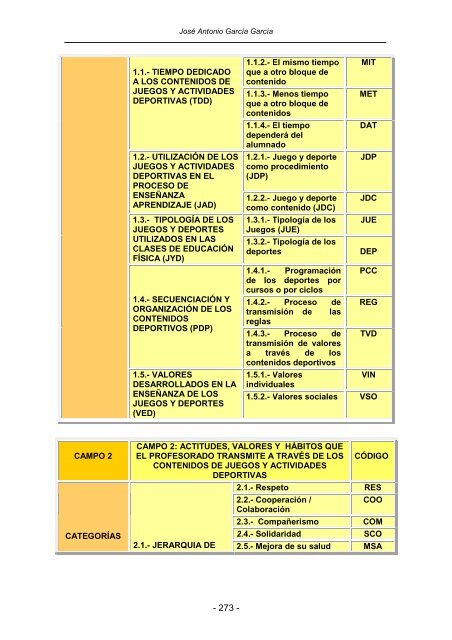 o_19fctkhbht9n11n8scu1crlvcpa.pdf