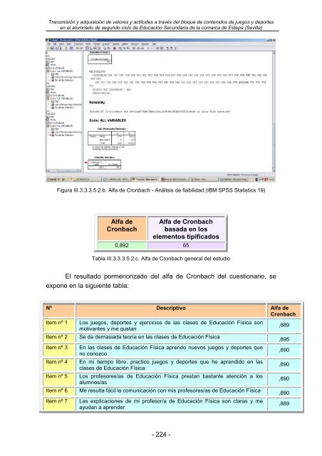 o_19fctkhbht9n11n8scu1crlvcpa.pdf