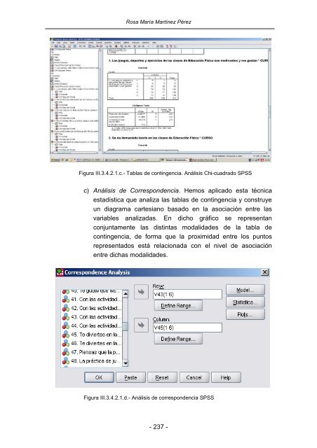 o_19fctkhbht9n11n8scu1crlvcpa.pdf