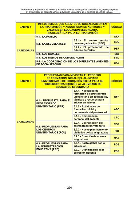 o_19fctkhbht9n11n8scu1crlvcpa.pdf