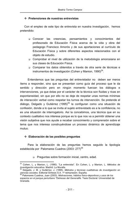 TOMO V FORMACIÓN DEL PROFESORADO IMAGEN CORPORAL, AUTOESTIMA Y AUTOCONCEPTO