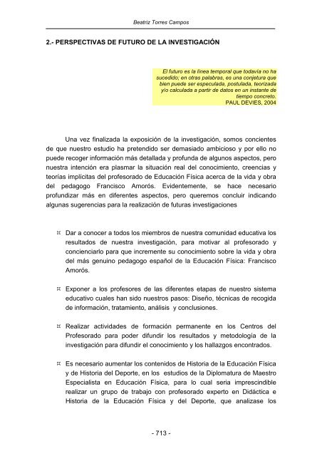 TOMO V FORMACIÓN DEL PROFESORADO IMAGEN CORPORAL, AUTOESTIMA Y AUTOCONCEPTO