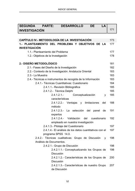 TOMO V FORMACIÓN DEL PROFESORADO IMAGEN CORPORAL, AUTOESTIMA Y AUTOCONCEPTO