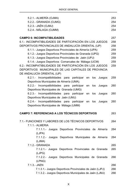 TOMO V FORMACIÓN DEL PROFESORADO IMAGEN CORPORAL, AUTOESTIMA Y AUTOCONCEPTO