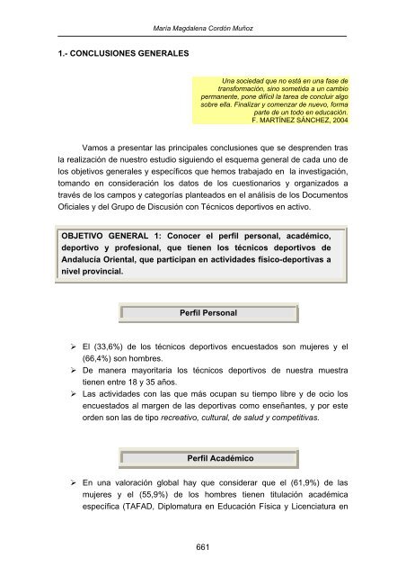 TOMO V FORMACIÓN DEL PROFESORADO IMAGEN CORPORAL, AUTOESTIMA Y AUTOCONCEPTO