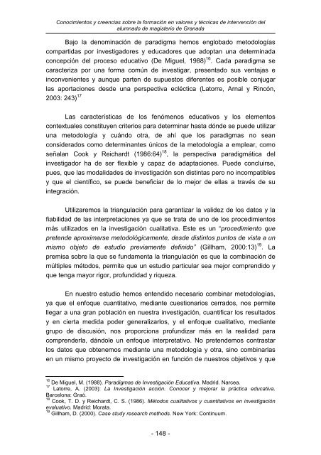 TOMO V FORMACIÓN DEL PROFESORADO IMAGEN CORPORAL, AUTOESTIMA Y AUTOCONCEPTO